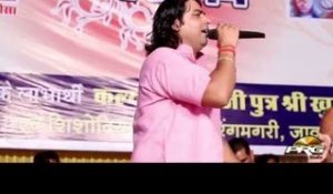Mara Wada Main Khokar Khejdo | Shyam Paliwal Live New Bhajan 2014 | Full HD 1080p