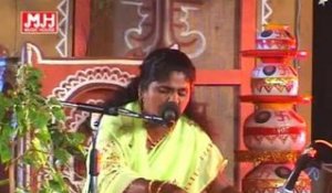 Santvaani 32 - Maara Viraa Ji Ho Laal Sacho Sangh