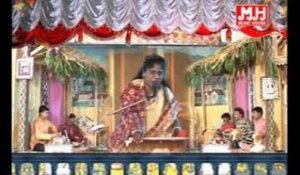 Santvaani 23 - Darshan Guruji Ne