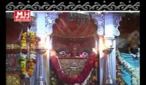 Latest Gujarati Devotional Bhajan - Uncho Pavagad Mahakadi Vegde Thi Vartaay - Kali Maa