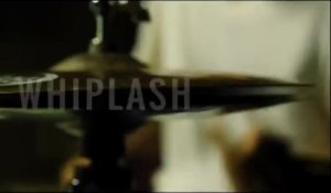 Whiplash (2014) - French