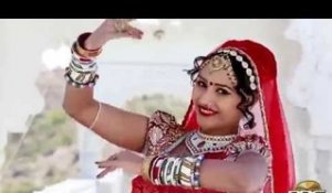 Sancha Ho Kuldevi Mota Dev | Rajasthani New Bhakti Song 2014 | Shyam Paliwal