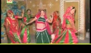 Tharodi Murli Toh Sun Kar - New Rajasthani Devotional Videos | Khatu Shyamji