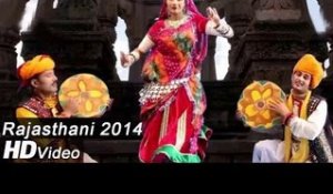 Rajasthani Holi 2015 | Fagun Aayo Ji Mehman | Tradition Marwadi Holi | New Holi | Latest Holi