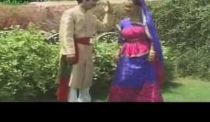 Kiya Chalu Mahra Bansa | Bansa Aaigi Aakha Teej | Popular Rajasthani Song | Ratan Khudi
