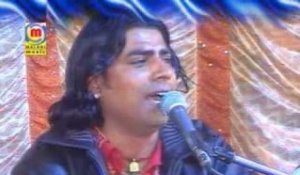Sonana Khetlaji Aangi Mahotsav 1 | Bheruji Latiyala | Hit Rajasthani Bhajan | Shyam Paliwal