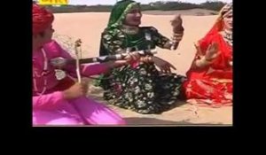 Mithi Ghani Baje Re Pungi | Ude Bai Ri Makhi | Kalbeliya Lokgeet | Hit Rajasthani Song