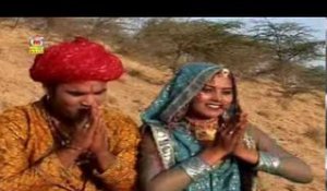 Premi Bhakt | Rajasthani Song | Sant Shree Likhmidas Ji