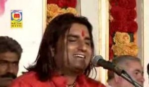 Unchi Parvat Birajiya | Prakash Mali Bhajan | Hit Rajasthani Song