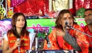 Prakash Mali Live 6 | Hit Rajasthani song | Prakash Mali Live Bhajan