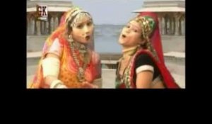 Om Banna 2013 Hit Song | Om Banna Ke Chalo E | Marwadi Desi Devotional Song by Renu