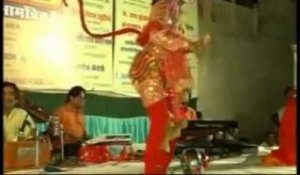Parkash Mali Live Bhajan | Bajarang Balaji Bharathkumawat | Hit Rajasthani Song