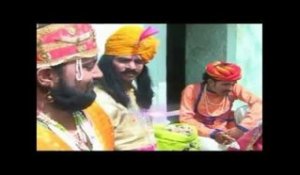 Bedo Lagado Paar Babaji | Ramdev Babaji Superhit Video 2013