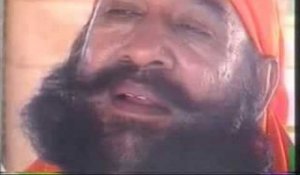 Ajar Amar Ghar Paya | Rajasthani Bhajan | Devotional Video