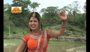 Daak Ne Damaru Aaj Baaje Raamapeer Ro | Rajasthani Devotional Song Video | Maewadi Bhajan