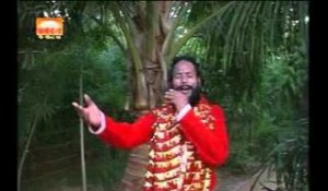 Gham Gham Gughar Maal | Rajasthani Bhakti Geet | Marwadi Video Song