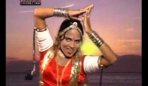 Rajasthani Desi Dance | Runiche Wala Shyam | Baba Ramdev Ji Bhajan
