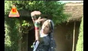 Marwadi New Devotional Video | Joganiya Buleve Aadhiraat | Latest Desi Bhajan Video Song