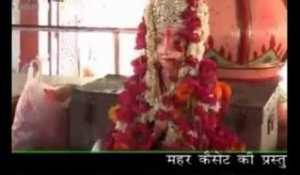 Bhartari Dhokan Chala Ri Gori || DESI GEET || Rajasthani Bhajan || New Video Song