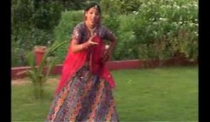 Baba Bhartari Bhajan || Pi Pi Pi Siti Mare Alwar Wali Gadi || Latest Rajasthani Song 2014