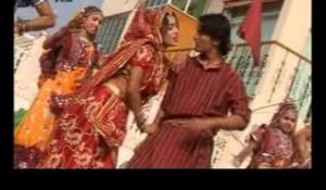 D.J.Par Nachade mahara Balma | DJ Song | Marwadi Wedding | Desi Geet | Marwadi Hit 2014