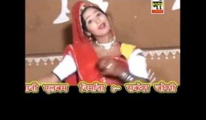 Mane Jaaya Do Bhoda Bhartar | Marwadi Hit 2014 | New Bhajan | Rajasthani Desi Geet