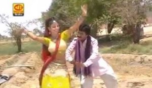 Marwadi Song | Yu Kai Darpayo Sunn Mahra Dhola | Rajasthani FULL Video Song