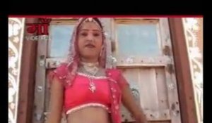 Bhola Dikhe Re Bhaya Lugaya Ra | Traditional Video Song | Sung By "Ramkumar Maluni"