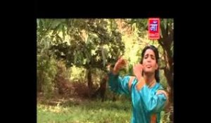 Bego Aaja Maara Kanuda | Krishna Bhakti Geet | Rajasthani Latest Kanuda Song | HeeraLal Gurjar