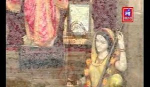 Shyam Deewani Mira Ko Manada | Rajasthani Devotional Song | Krishna Bhajan