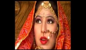 Doro Ghadvaidu Navladiyo | Rajasthani [Marriage Video Song] | Marwadi "SHADI"