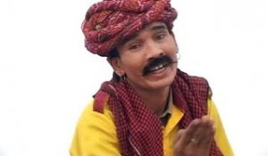 Chhori Sitaki | Doda Mat Pi Dokariya | Hit Rajasthani Song | Champe Khan