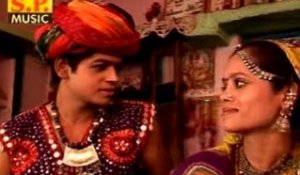 Jaipur Javana Udaipur Javana | rajasthani Lok Geet | Rajasthani Dance Video