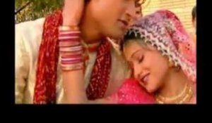 Har Jagah Lagave Rang | Rajasthani Romantic Holi Songs | Love Songs 2013 | Rajasthani Songs