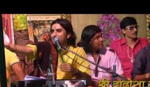 Prakash Mali New Bhajan 2014 HD | Dungargadh Hadh Sovano | Rajasthani Bhajan | Prakash Mali Songs