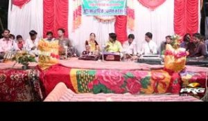 Marwadi New Bhajan | Bayosa Re Bandhiyo Hindolo | Sarita Kharwal Song | Rajasthani Live Bhajan