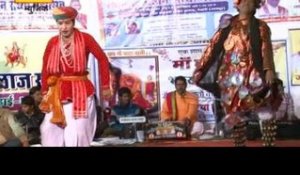 Satguru Aaya Pawna | Rajasthani Desi Bhajan | satguru bhajans | Desi Live Songs