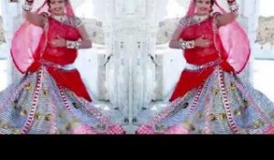 The To Sacha Ho Kuldevi | Rajasthani Latest Bhajan 2014 | Marwadi HD Video