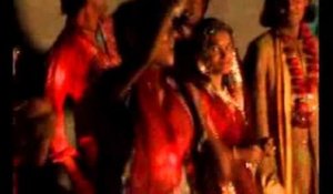 Rajasthani Wedding Dj Song | Banna Sa Aise Kyu Sharmaye | Shadi Dance Video Song