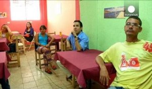 Les Cubains de Miami divisés sur la nouvelle donne cubano-américaine