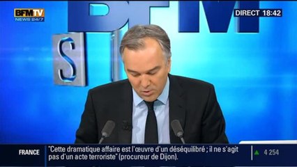 Videos D Un Jeune Homme Empale A Paris Tout Le Monde S En Fout Denonce Sa Mere Sur Rtl