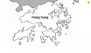 Expliquez-nous ... Hong-Kong