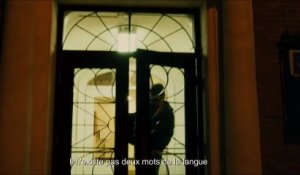 Whiplash de Damien Chazelle - Bande-annonce