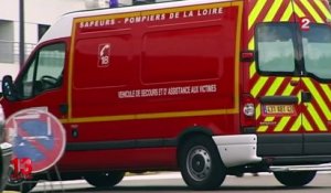 Les hôpitaux français en difficulté depuis la flambée du franc suisse