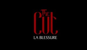 The Cut (2014) VOSTFR