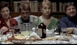 4 Mois, 3 Semaines, 2 Jours (2007) Film Complet FR