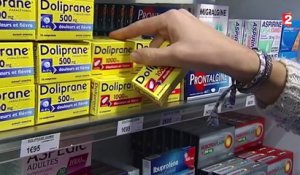 L'aspirine, remède miracle ?