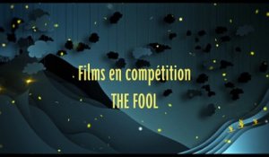 The Fool - Russie (2014)