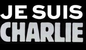 Attaque de "Charlie Hebdo" : Les réactions devant l'horreur