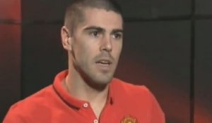 Manchester United a «sauvé» Victor Valdes